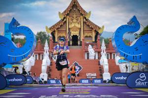 BIB: 
                            <button type="button" onclick="openModal(22705684)" class="btn btn-primary btn-sm float-right btn-popup" data-toggle="modal" data-target=".modal-high-quality">
                        <i class="fas fa-shopping-cart"></i> Add to Cart
                    </button>
                                            <button type="button" onclick="isThisMe(22705684, true)" class="btn btn-success btn-sm float-right btn-popup btn-isme hidden" data-toggle="tooltip" data-placement="bottom" title="นี่คือรูปของคุณใช่ไหม คลิกที่นี่เพื่อเอาเข้าอัลบั้ม">
                        <i class="fas fa-plus"></i> Add to album
                    </button>
                    <button type="button" onclick="isThisMe(22705684, false)" class="btn btn-warning btn-sm float-right btn-popup btn-isnotme hidden">
                        <i class="fas fa-ban"></i> Remove from album
                    </button>